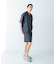 SHADOW RIP EASY SHORTS
