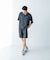 SHADOW RIP EASY SHORTS