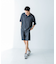 SHADOW RIP EASY SHORTS