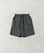 SHADOW RIP EASY SHORTS