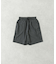 SHADOW RIP EASY SHORTS