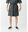 SHADOW RIP EASY SHORTS
