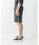 SHADOW RIP EASY SHORTS