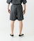 SHADOW RIP EASY SHORTS