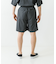 SHADOW RIP EASY SHORTS