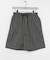 SHADOW RIP EASY SHORTS