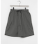 SHADOW RIP EASY SHORTS