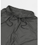 SHADOW RIP EASY SHORTS