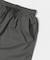SHADOW RIP EASY SHORTS