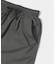 SHADOW RIP EASY SHORTS