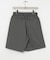 SHADOW RIP EASY SHORTS