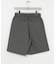 SHADOW RIP EASY SHORTS