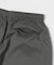 SHADOW RIP EASY SHORTS
