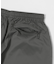 SHADOW RIP EASY SHORTS