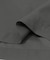 SHADOW RIP EASY SHORTS
