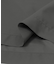 SHADOW RIP EASY SHORTS