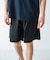 SHADOW RIP EASY SHORTS