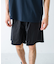 SHADOW RIP EASY SHORTS