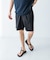 SHADOW RIP EASY SHORTS