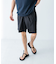SHADOW RIP EASY SHORTS