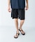 SHADOW RIP EASY SHORTS