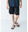SHADOW RIP EASY SHORTS