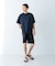 SHADOW RIP EASY SHORTS