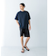 SHADOW RIP EASY SHORTS