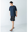 SHADOW RIP EASY SHORTS