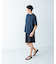 SHADOW RIP EASY SHORTS
