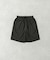 SHADOW RIP EASY SHORTS