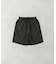 SHADOW RIP EASY SHORTS