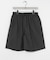 SHADOW RIP EASY SHORTS