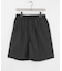 SHADOW RIP EASY SHORTS