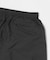 SHADOW RIP EASY SHORTS