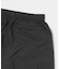 SHADOW RIP EASY SHORTS