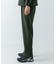 『別注』THOUSAND MILE×UR　THICK AND THIN PANTS