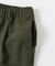 『別注』THOUSAND MILE×UR　THICK AND THIN PANTS