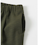 『別注』THOUSAND MILE×UR　THICK AND THIN PANTS
