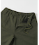 『別注』THOUSAND MILE×UR　THICK AND THIN PANTS