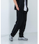 『別注』THOUSAND MILE×UR　THICK AND THIN PANTS