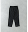 『別注』THOUSAND MILE×UR　THICK AND THIN PANTS