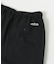 『別注』THOUSAND MILE×UR　THICK AND THIN PANTS