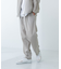 『別注』THOUSAND MILE×UR　THICK AND THIN PANTS