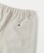 『別注』THOUSAND MILE×UR　THICK AND THIN PANTS