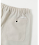 『別注』THOUSAND MILE×UR　THICK AND THIN PANTS