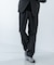 『別注』THOUSAND MILE×UR　WASHER CODE PANTS