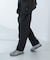 『別注』THOUSAND MILE×UR　WASHER CODE PANTS