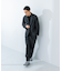 『別注』THOUSAND MILE×UR　WASHER CODE PANTS