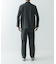 『別注』THOUSAND MILE×UR　WASHER CODE PANTS